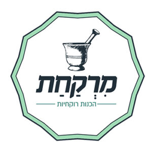 mirkachat logo