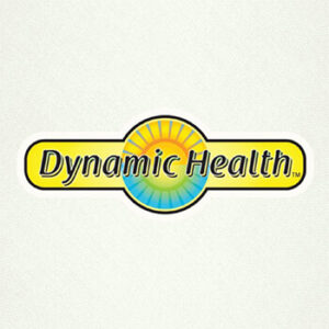 Dynamic Health